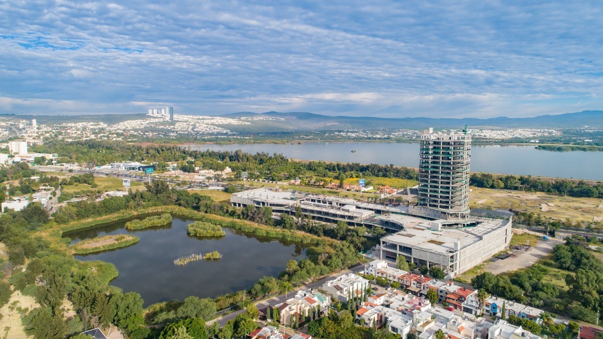 “Tandeo de agua en León es para todos”