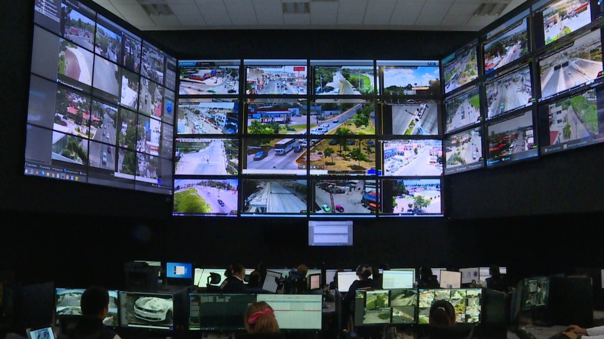 Adiós equipo obsoleto; renuevan C4 de Irapuato