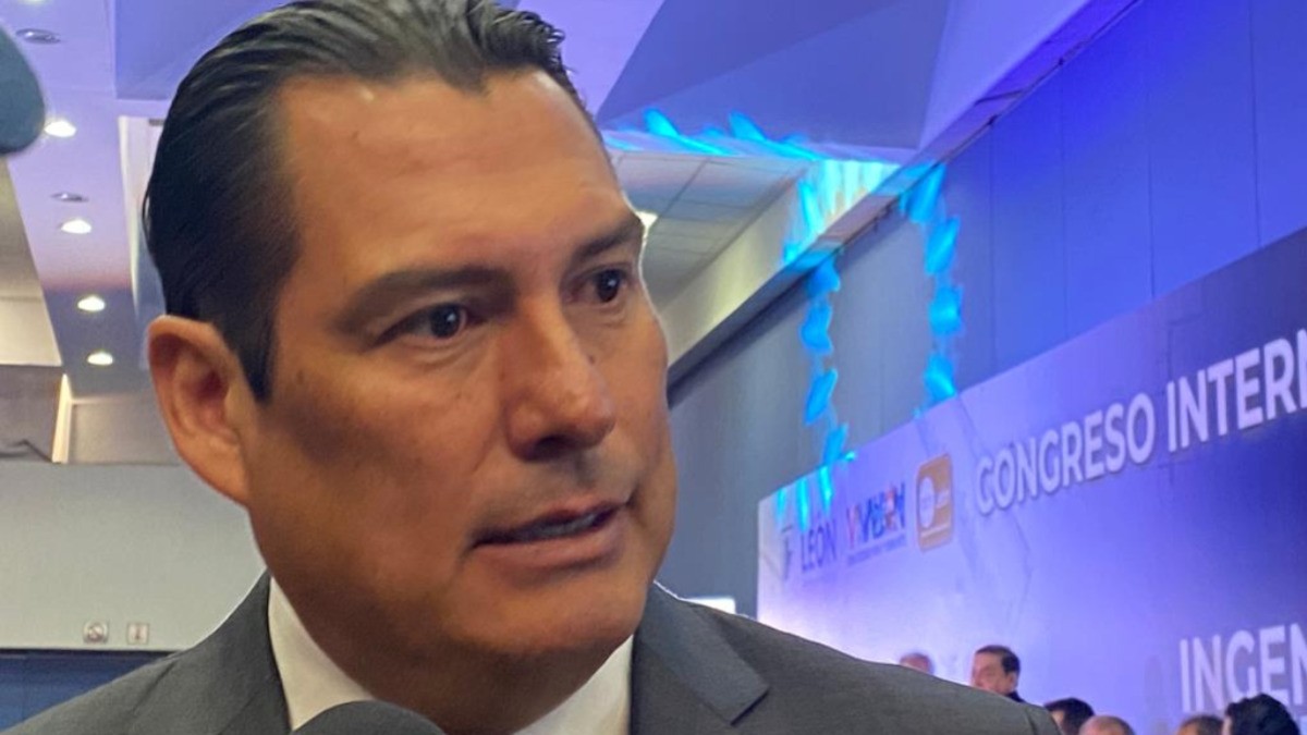Sancionan a Invermec S.C. por emitir encuesta a favor de Trejo cuando era candidato