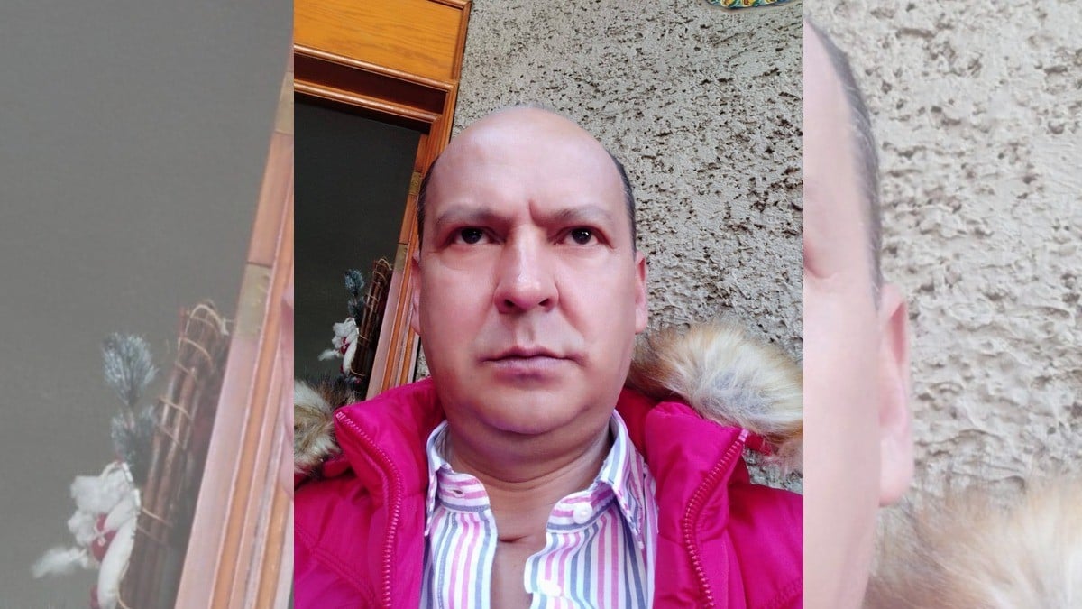 Fiscalía va tras elemento que filtró video del asesinato de Milagros, no tras activista