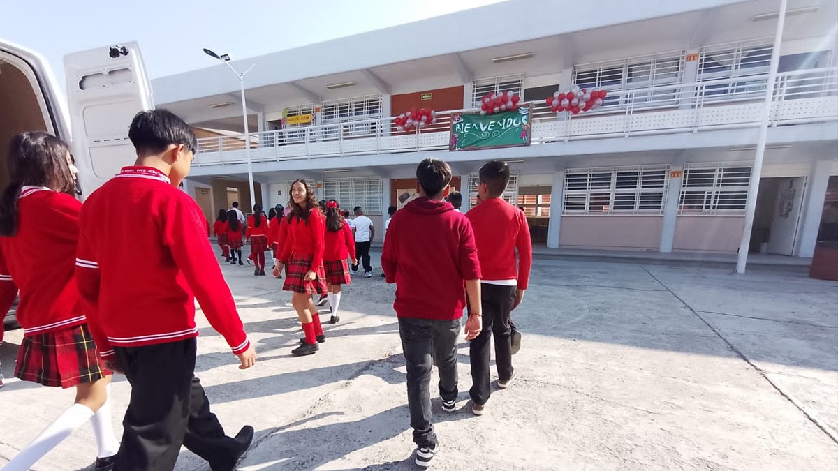 Ayuntamiento solicita 1.5 millones para dar certeza jurídica a escuelas y predios de León