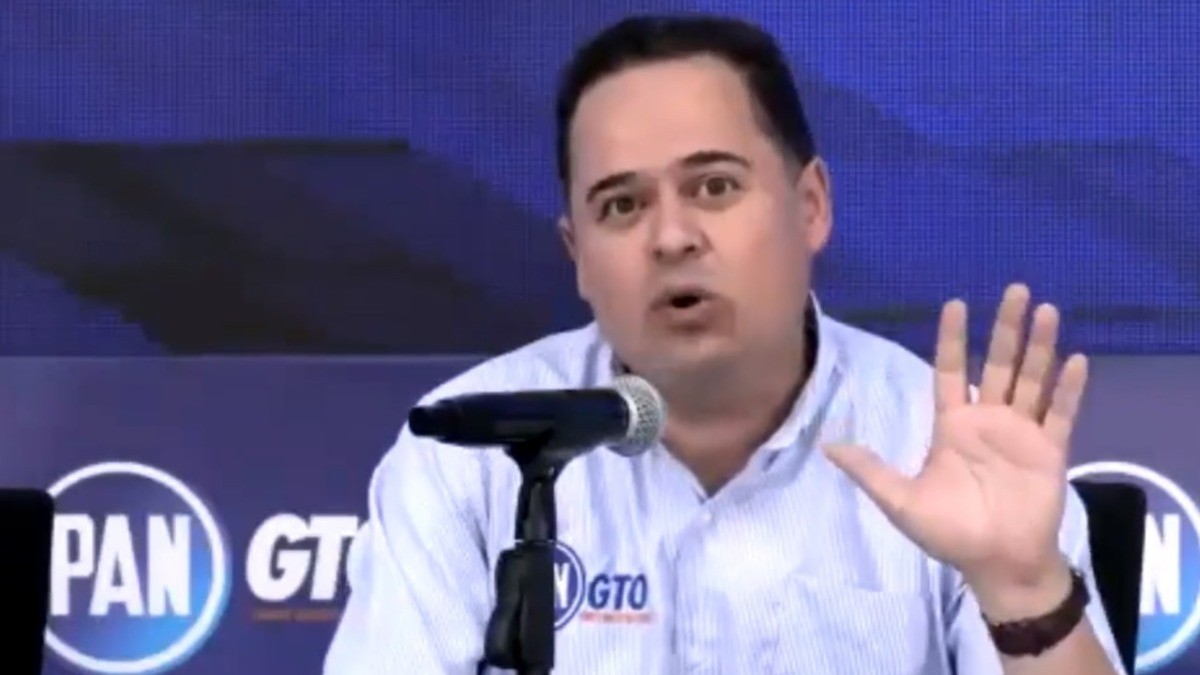 Exigen renuncia de director de PC de San Miguel de Allende ante mensaje violento; dice que lo hackearon