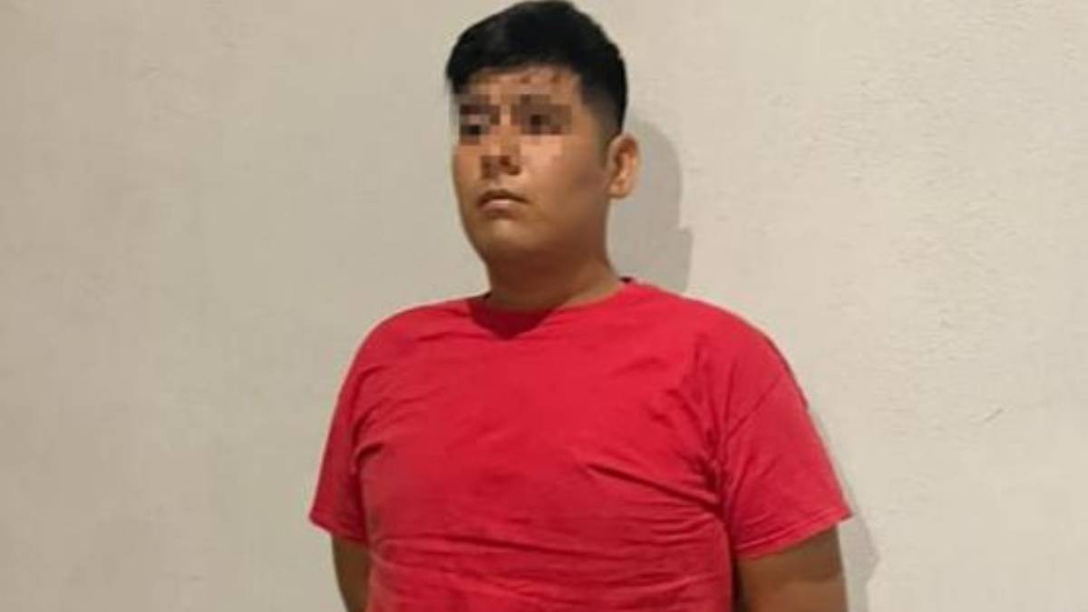 Hombre pasará 90 años en prisión por matar hija de 11 años de su pareja por tratar de defenderla