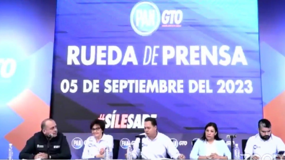 “Aspiraciones personales son legítimas, pero es más importante los intereses colectivos“, López Mares