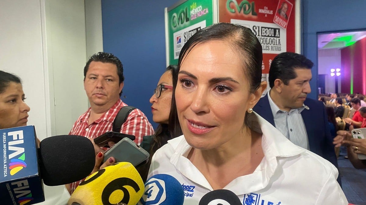 Vigilarán actuar de elementos de Policía, Fiscalización y Comercio, con cámaras corporales