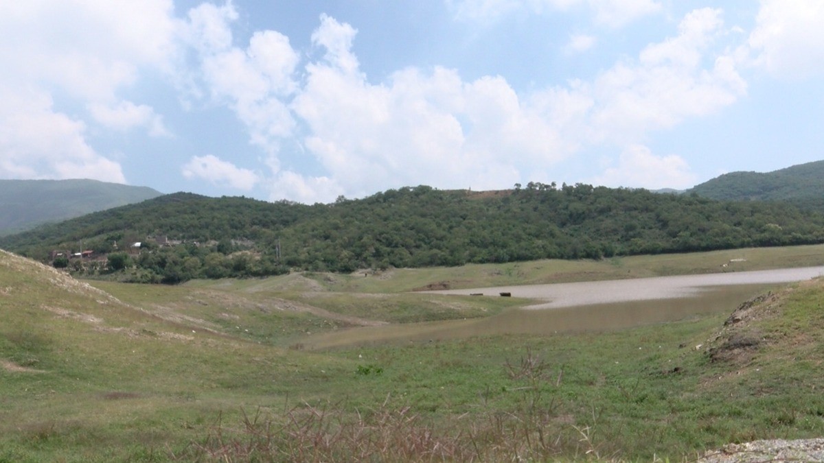 Avala Concamin Bajío Plan C para atender desabasto de agua