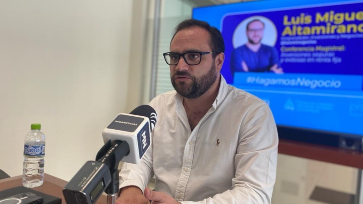 Más de 18 millones de cuentas de Afore no son reclamadas