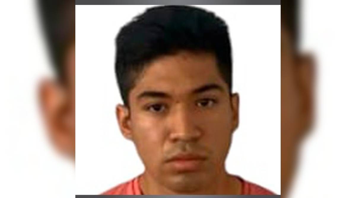 Jovencita se niega a ser novia de un hombre y él la mata y ataca a toda su familia