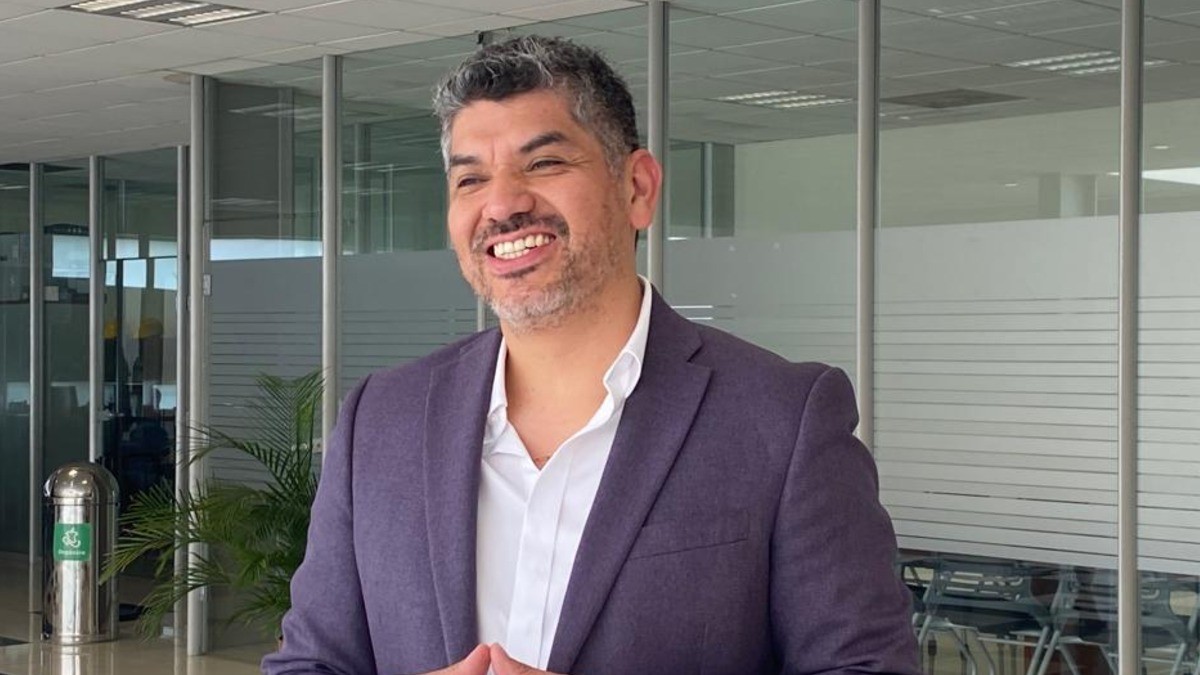 Deudores deben liberarse de la culpa para mejorar sus finanzas