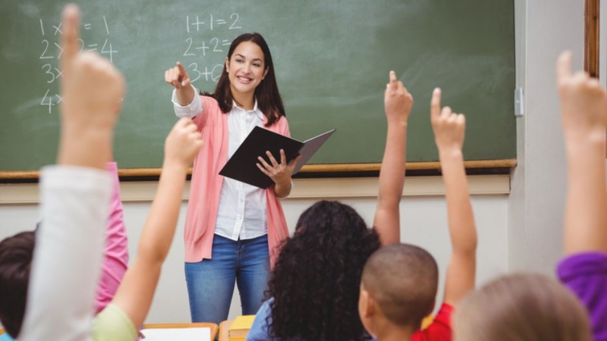 Estos son los trabajos que generan más felicidad