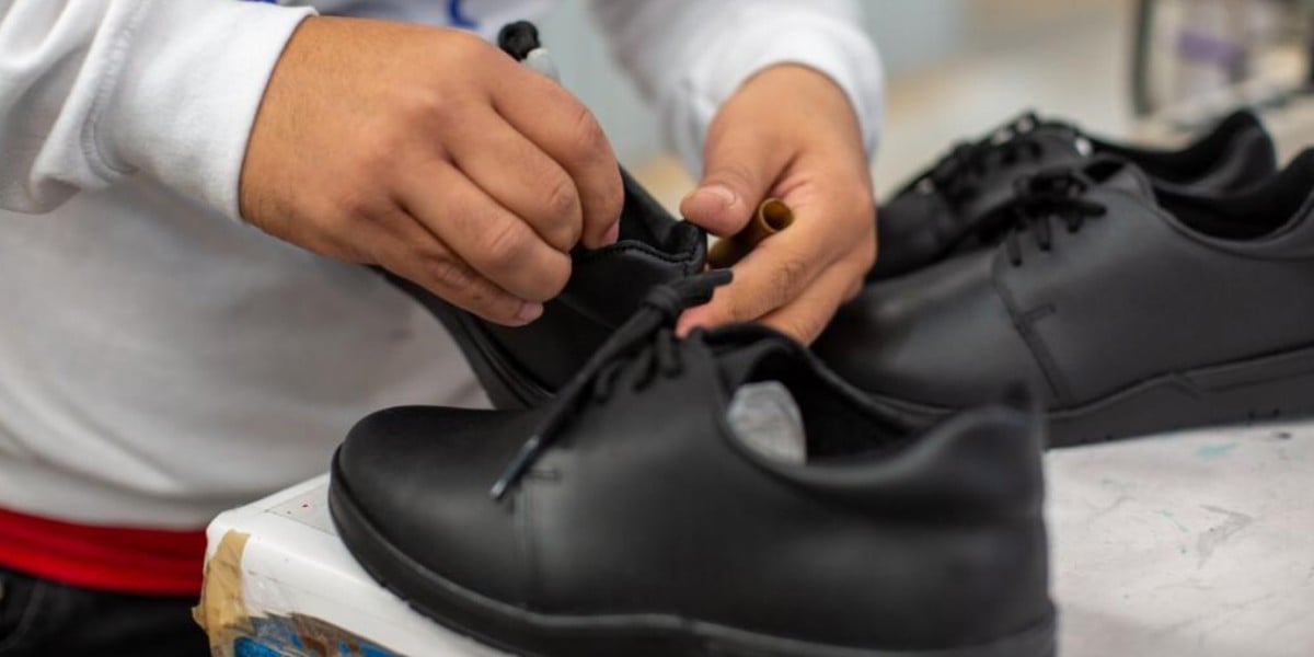 Crecimiento económico de Guanajuato, no se ha reflejado en el bienestar social: No+Pobreza