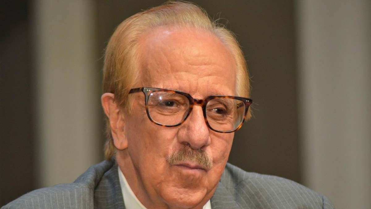 Revelan causa de la muerte de Benito Castro: fue un fatal accidente