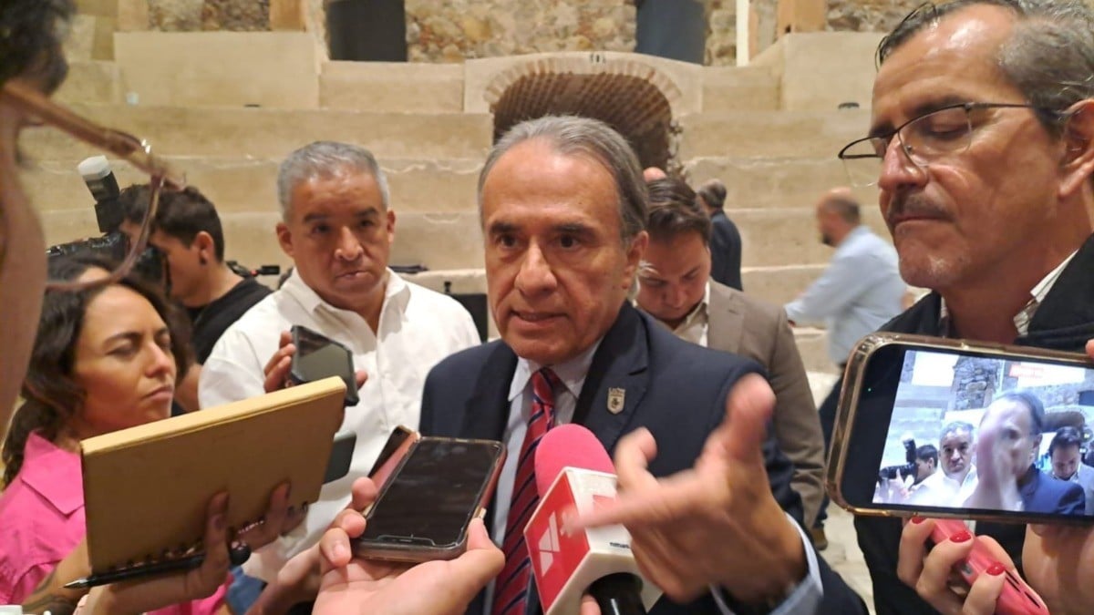 Inspectores del caso de don Goyo no fueron suspendidos, pues “no incumplieron el reglamento“