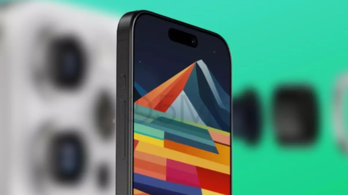 Apple presenta este martes el nuevo iPhone 15; esto es lo que se espera