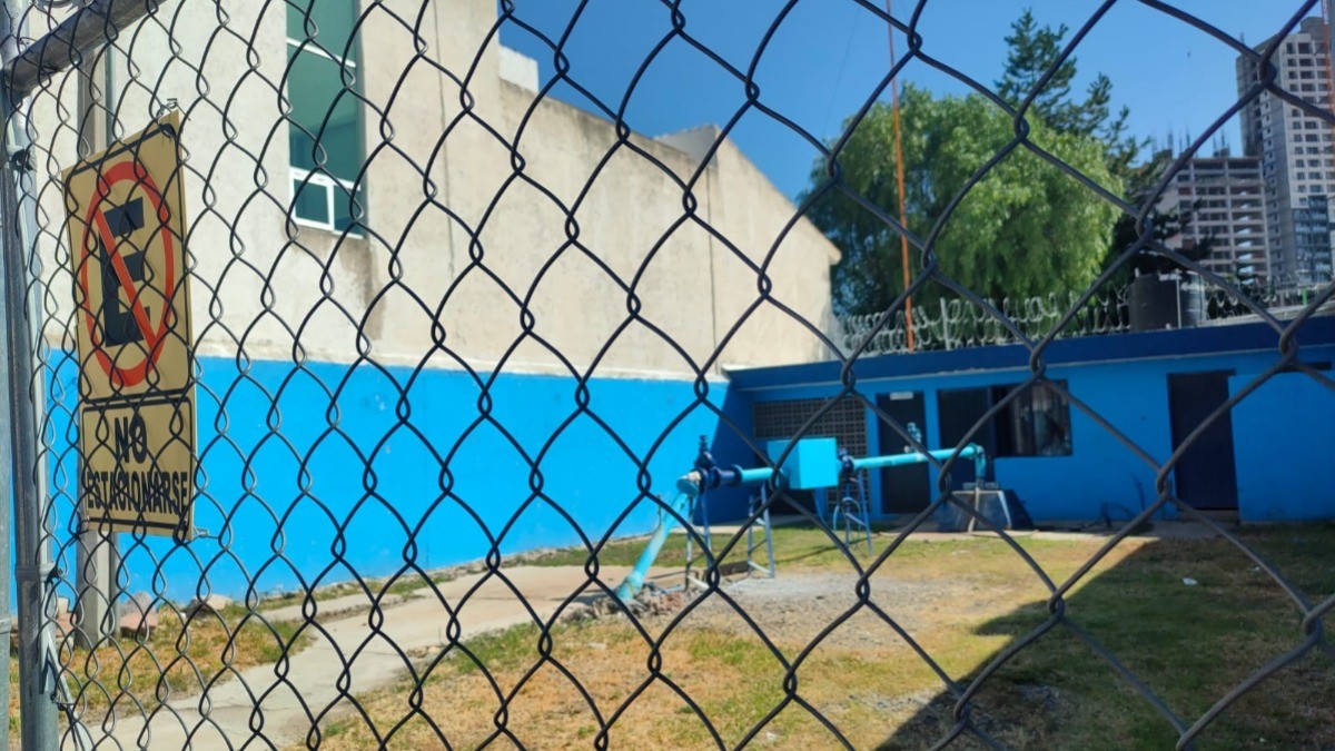 ¿No tienes agua? Esto están haciendo los leoneses ante recortes en 97 colonias