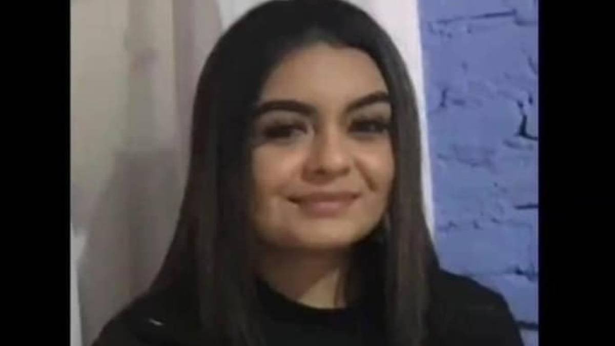 Stephanie fue secuestrada en Salvatierra; matan a su hermano y un amigo al tratar de defenderla