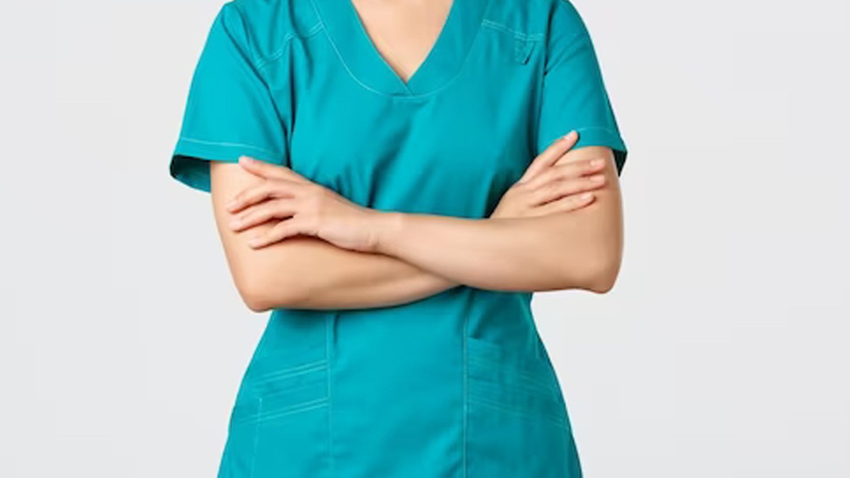 Tras persecución y balacera, detienen a asaltantes que robaban casas vestidos de enfermeros