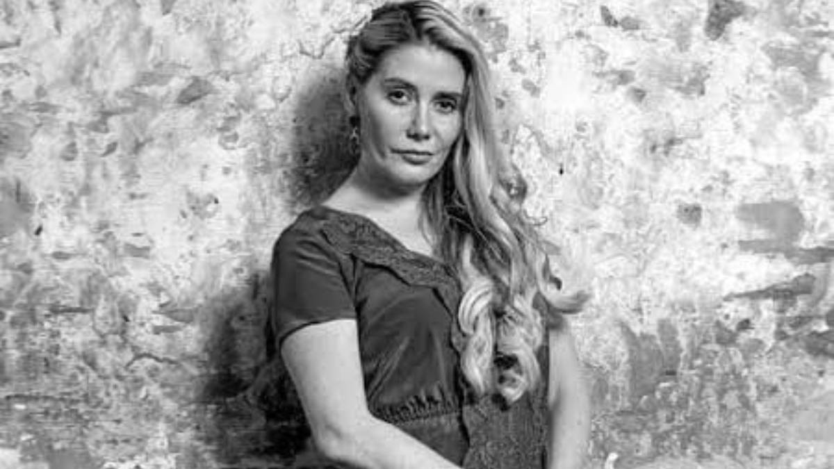 Encuentran muerta en su residencia a hija del fundador de Tequila José Cuervo; tenía 51 años