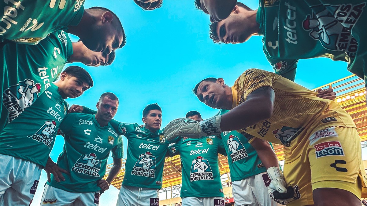 Regresa la Liga MX: ¿Cuándo y dónde ver el León vs Monterrey?