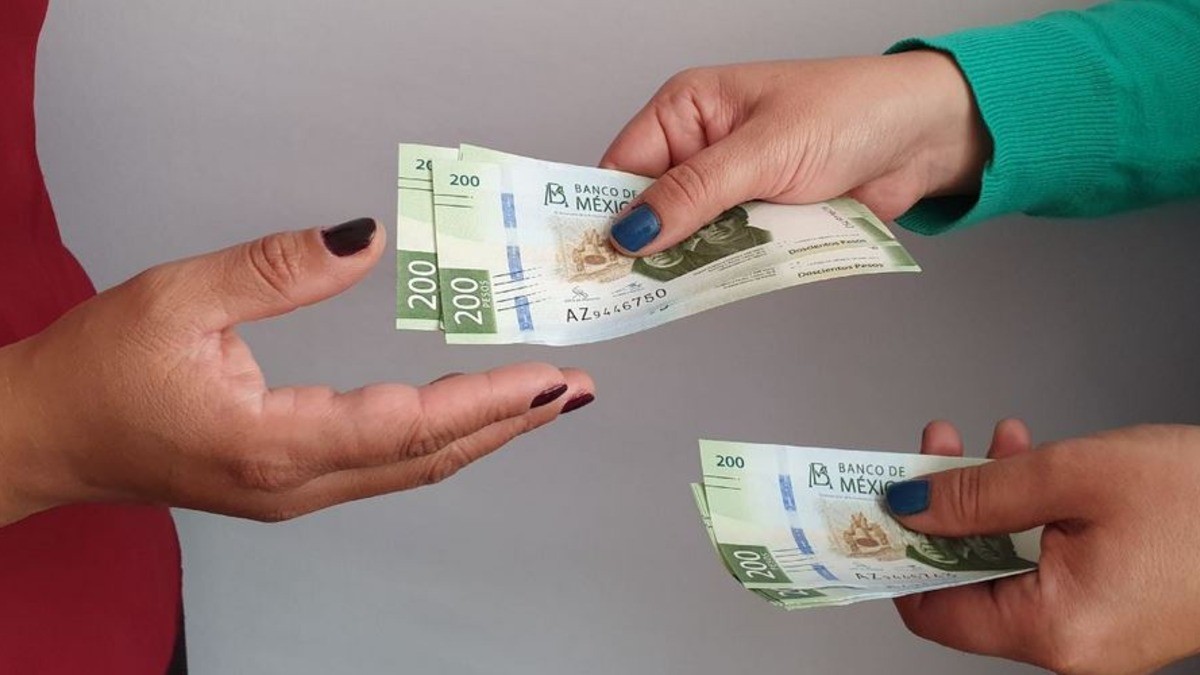 Si trabajo el 16 de septiembre, ¿me deben pagar el doble o el triple?