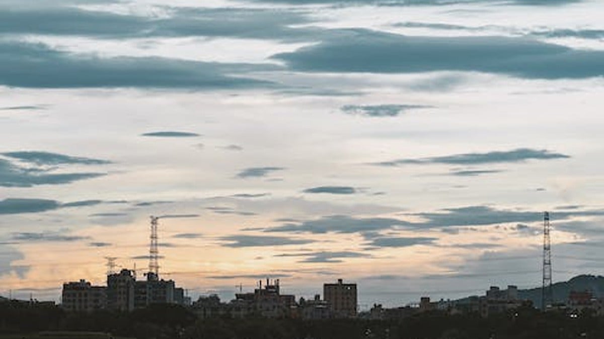 Clima en León: ¿Cómo estará el viento este martes? Este es el pronóstico