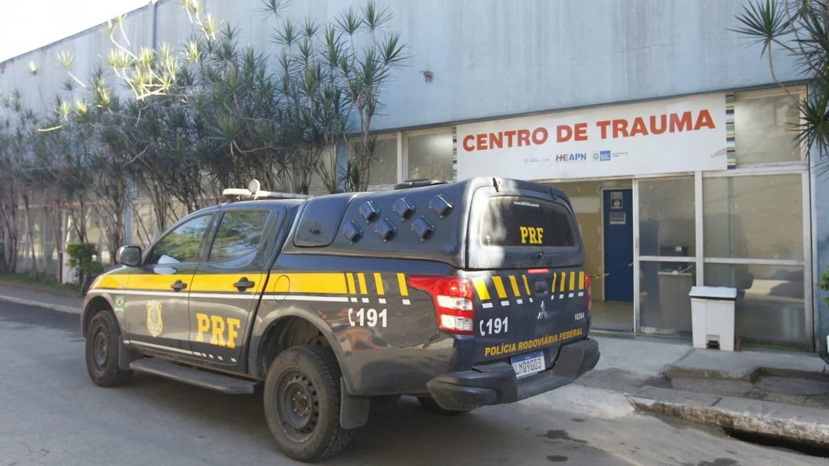 Policía mata a balazos a niña de tres años; piden justicia para la menor