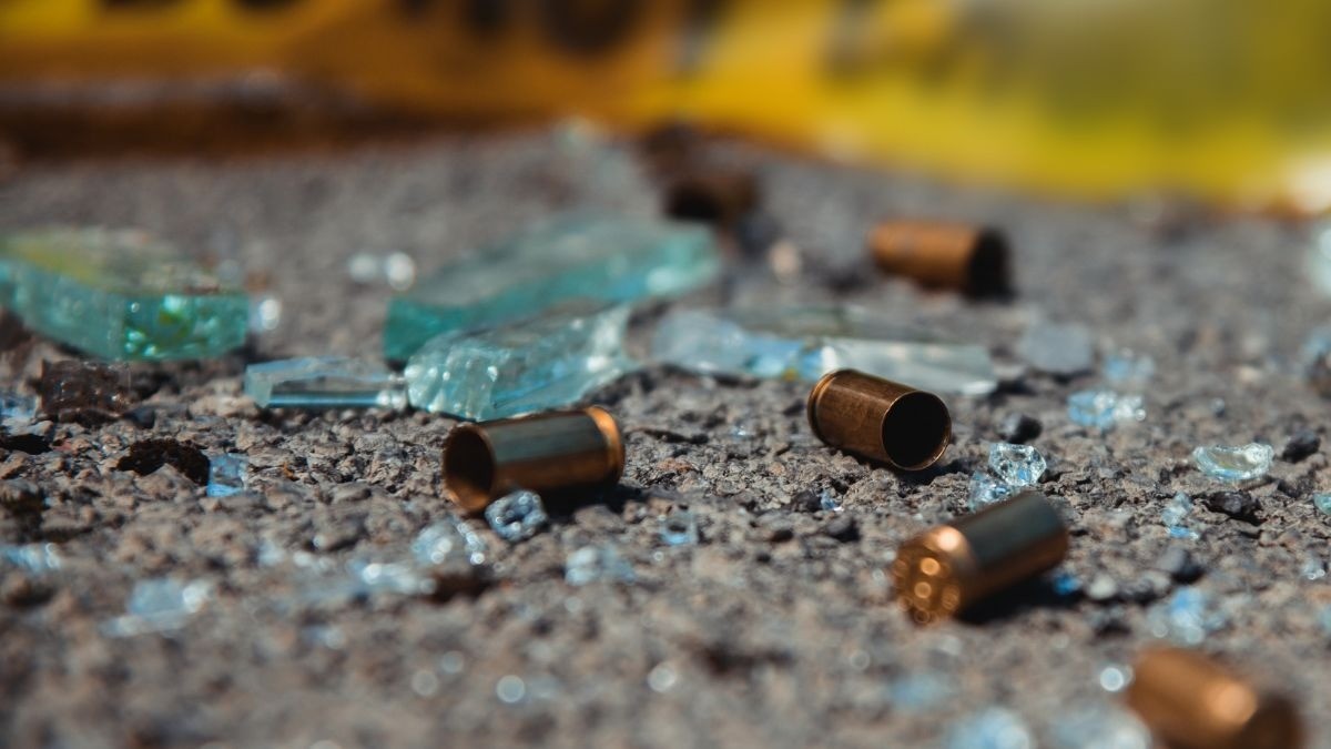 Consterna asesinato de niños en pueblos del Rincón; van 4 en menos de un mes