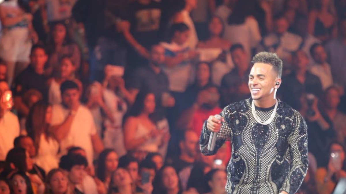 Ozuna se suma a invitados estelares para FIG 2023