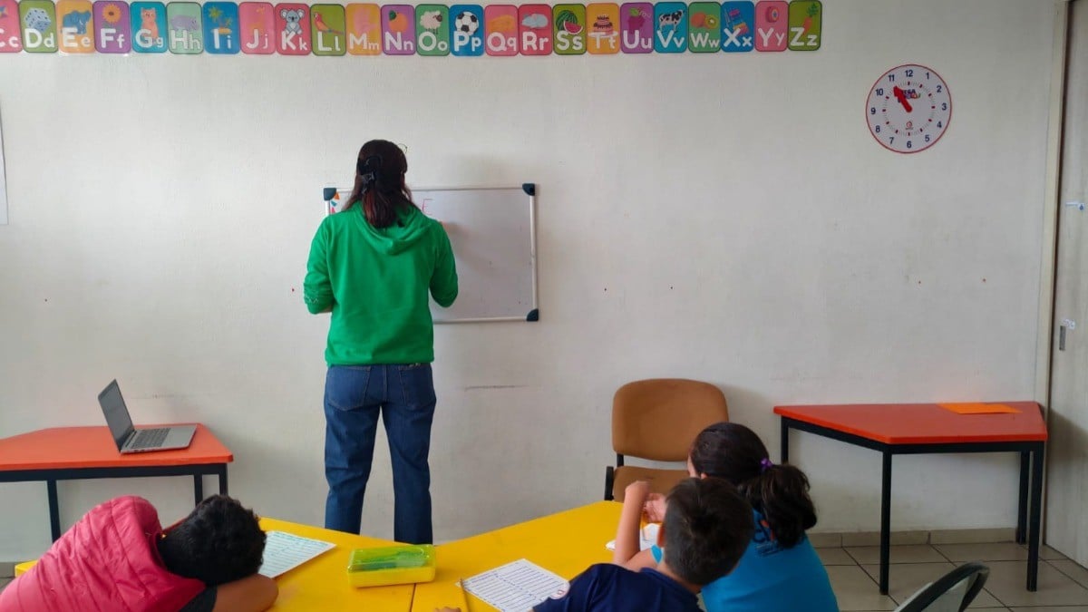 Crece visibilización de personas con autismo, pero también discriminación...