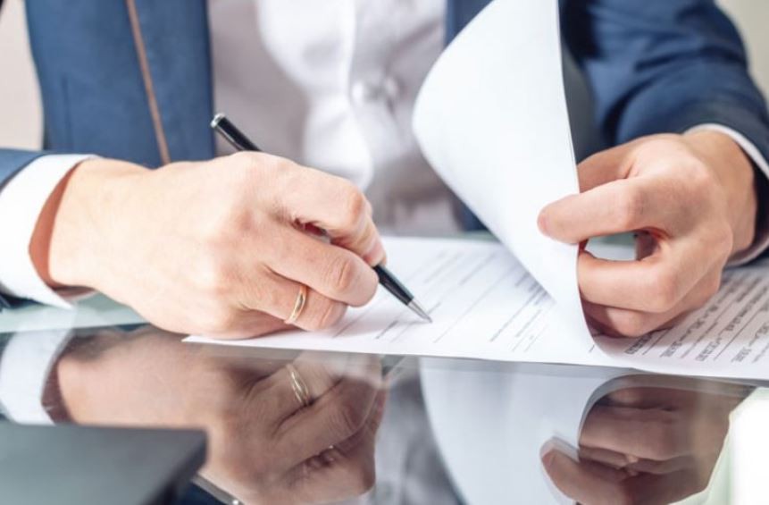 Guanajuato es segundo lugar en registro de patentes, y tercero en invenciones