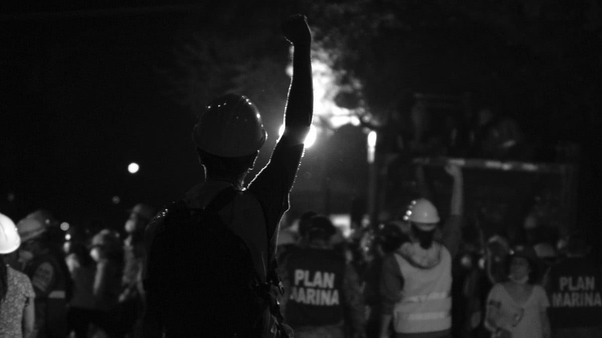 ¿León ha sufrido fuertes temblores? Aquí los casos cuando la tierra sacudió la ciudad