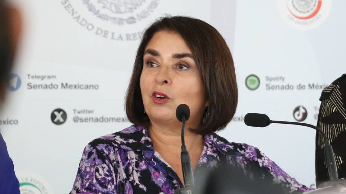 Antares Vázquez se destapa en Morena: va por la gubernatura de Guanajuato