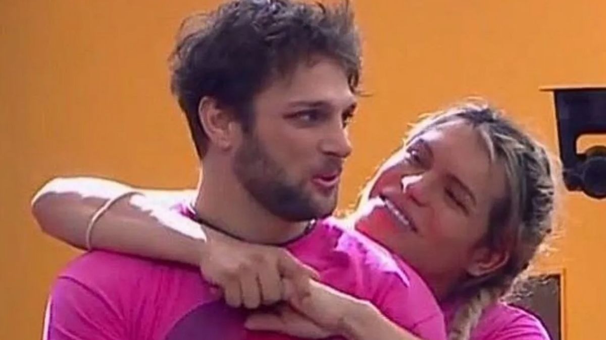 “Uno no es robot”, Wendy Guevara cancelaría novela de Juan Osorio, este es el motivo