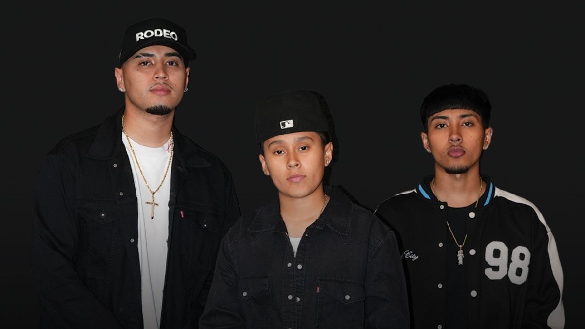 ¿Yahritza y su esencia amenazaron con no volver a México?