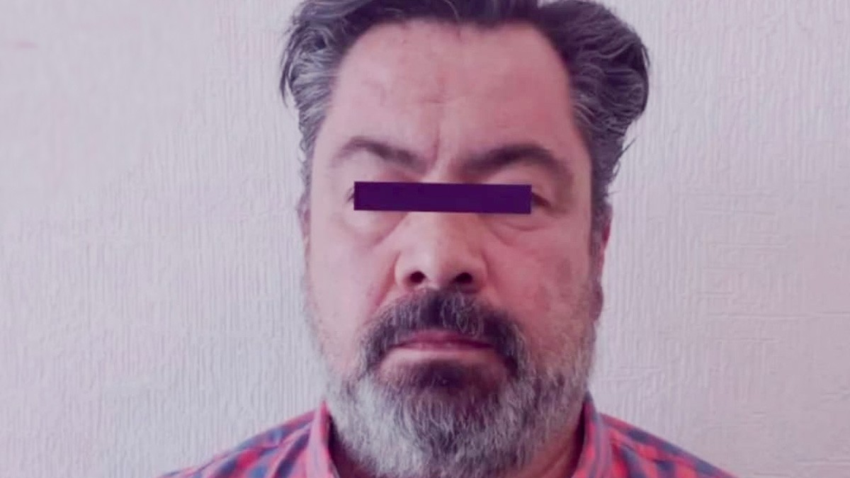 Liberan a presunto agresor sexual de una niña; madre exige justicia