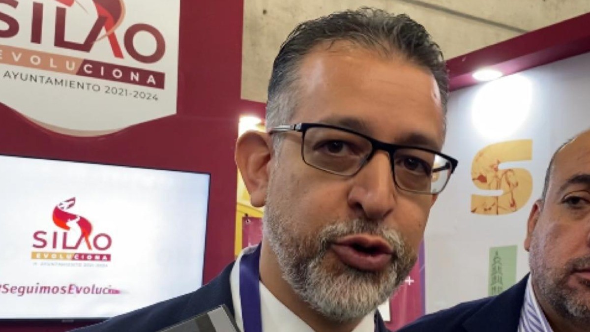 Proyectos de inversión podrían concretarse en los próximos dos años