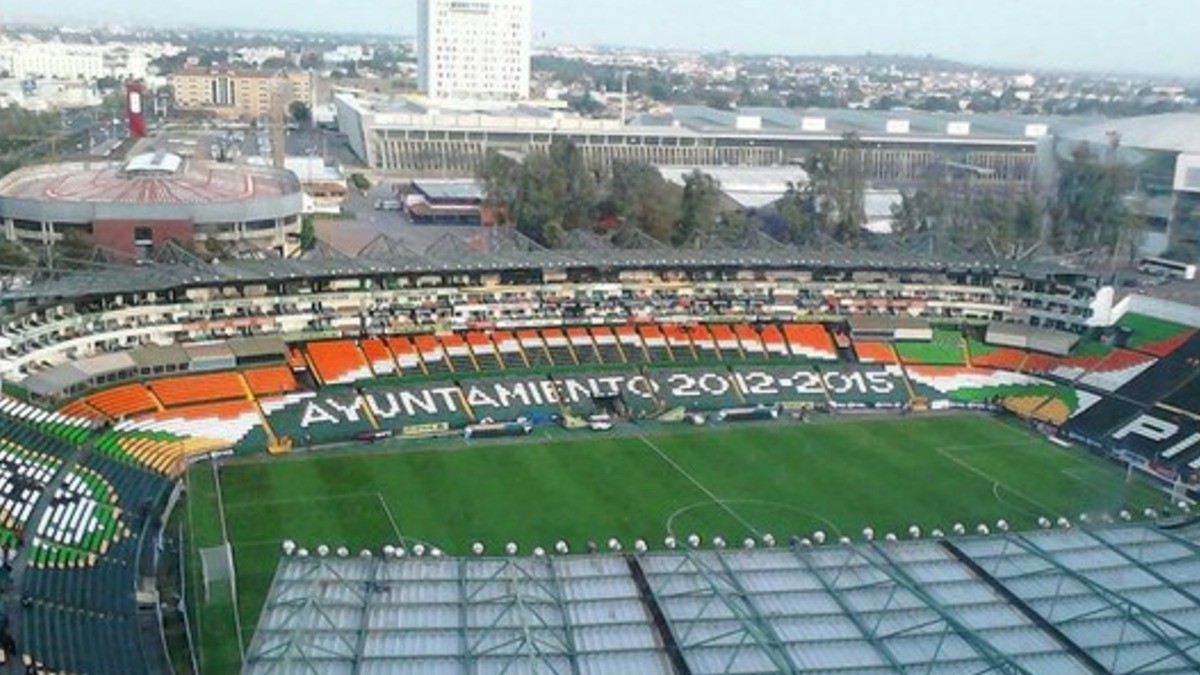 Club León quería más tiempo para pagar: SAPAL