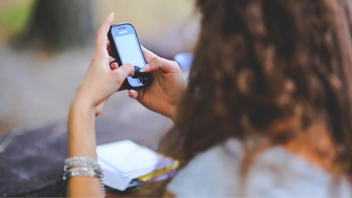 ¿Tienes de 16 a 30 años y buscas trabajo? ¡Hay una app para ti!