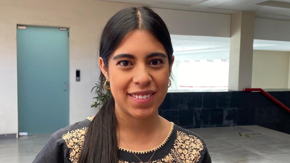 Impulsan Ley Federal de Aprendices para que jóvenes trabajen dignamente