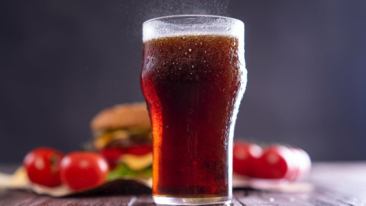 Alerta PROFECO sobre consumo de esta lista de refrescos que dañan gravemente tu salud