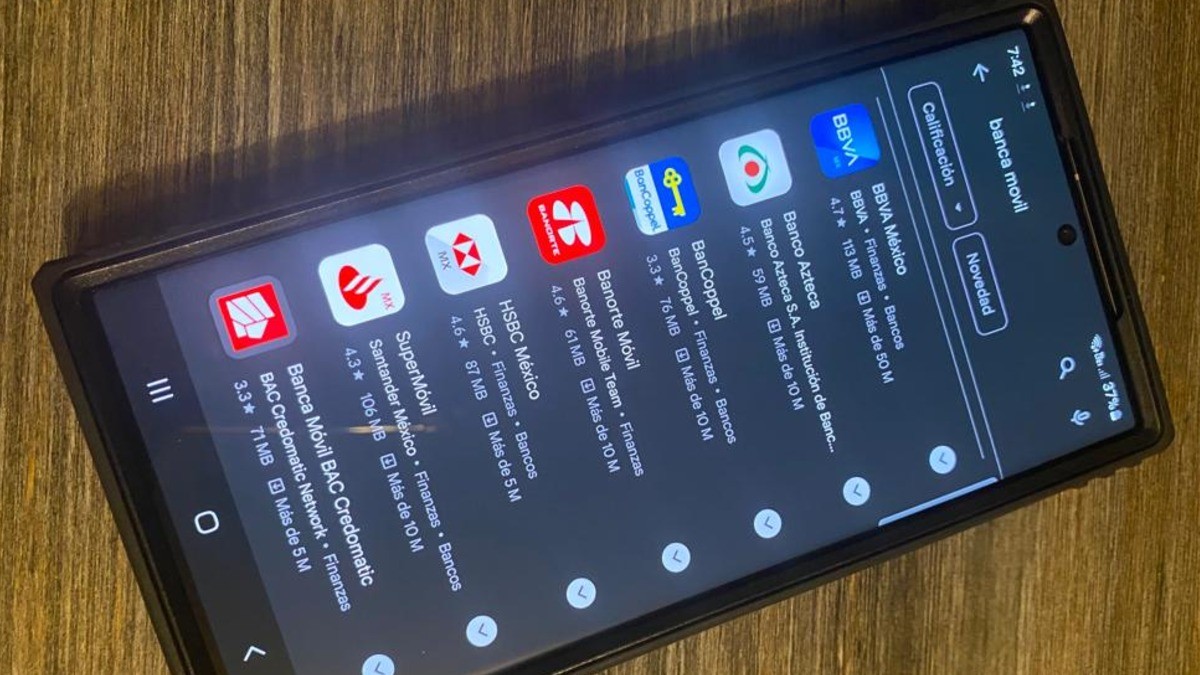 Ponle un alto al acoso de los bancos, ¡te digo cómo!