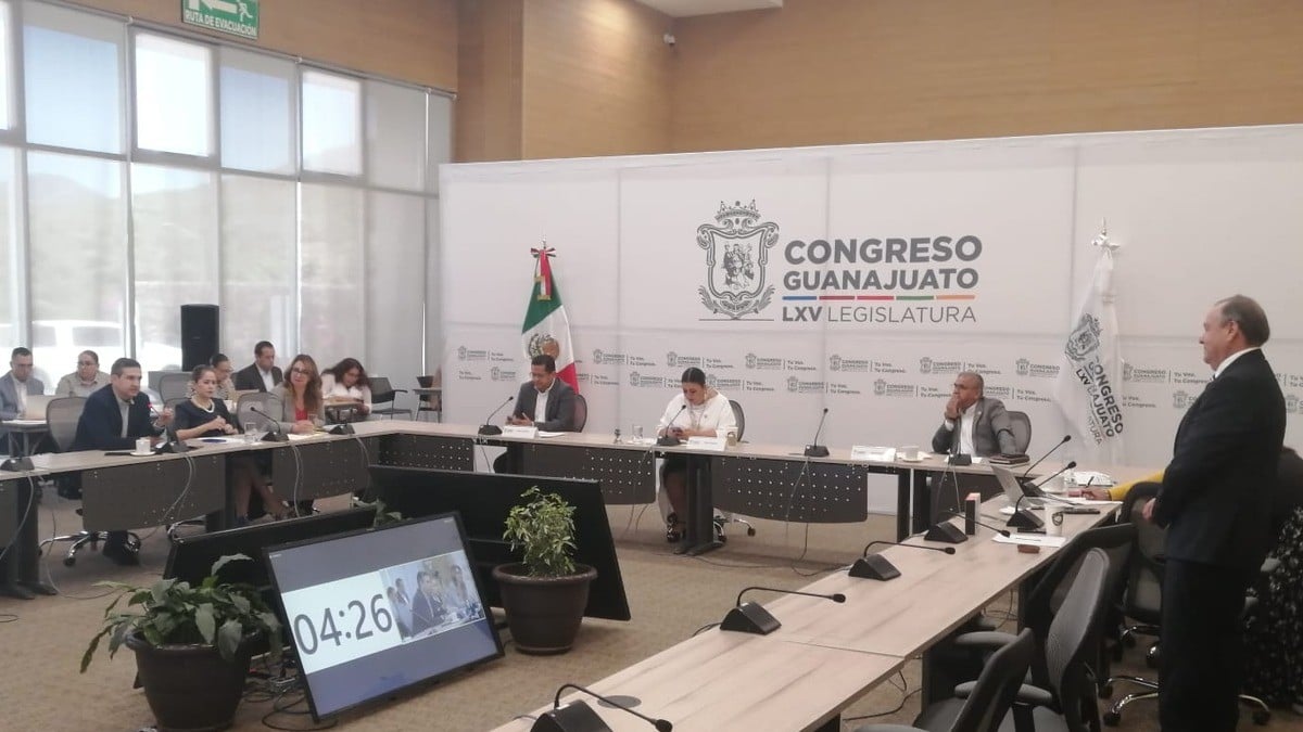 Acusa Morena a panistas de no actuar ante asesinatos de menores