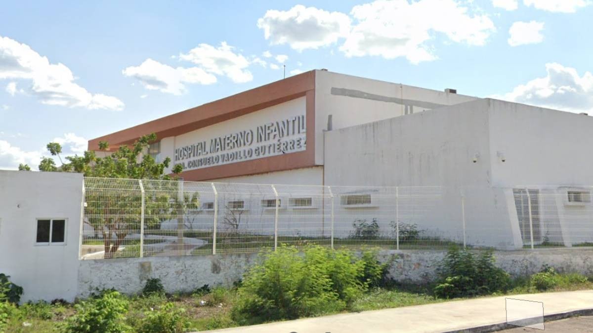 A abuelito le dieron la noticia de la muerte de su nieto y al esperar el cuerpo él murió