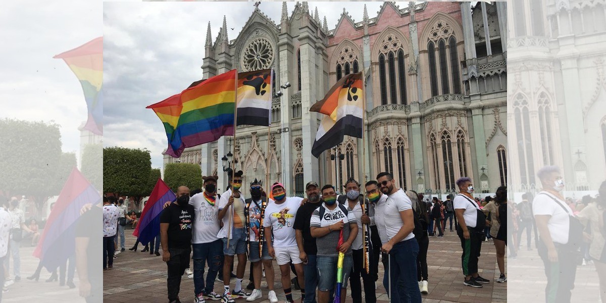 Clínica para personas LGBTIQ tendrá que ser prioritaria: AMICUS