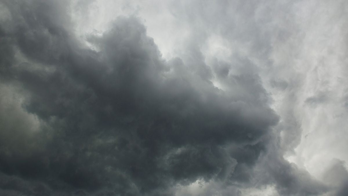 ¡Por fin se hace presente el otoño en León! El calor bajará este miércoles