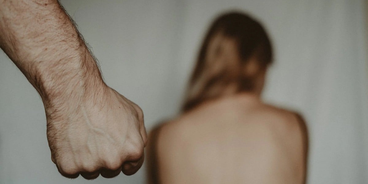 Aprueban reforma para ampliar posibilidades de refugio a mujeres violentadas