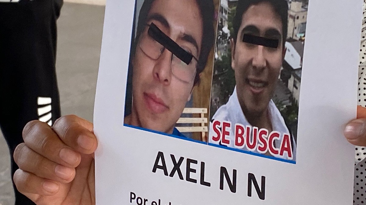 Maestro de karate de COMUDE señalado por abuso de menores está prófugo