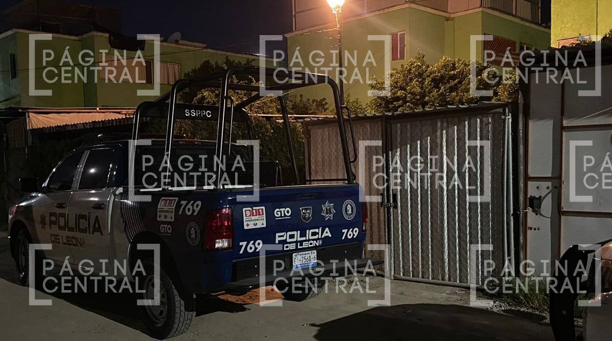 Pareja platicaba afuera de una casa cuando fueron baleados en colonia Buenos Aires; muere mujer