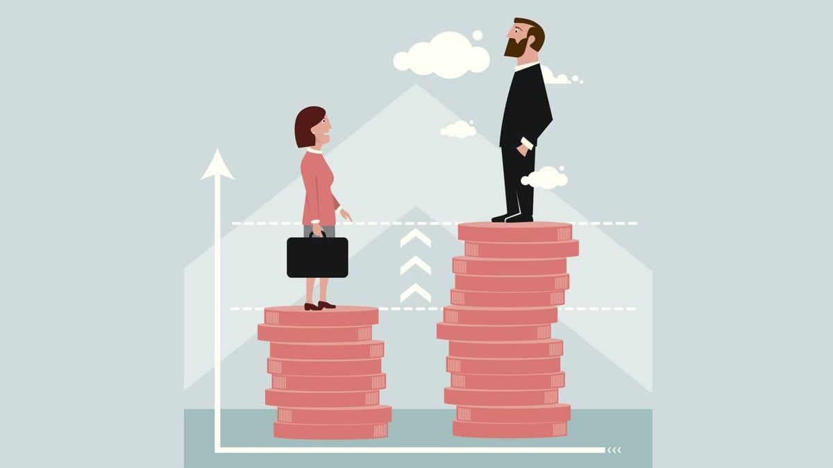 PAN lanza iniciativa para reducir la brecha salarial de género en Guanajuato