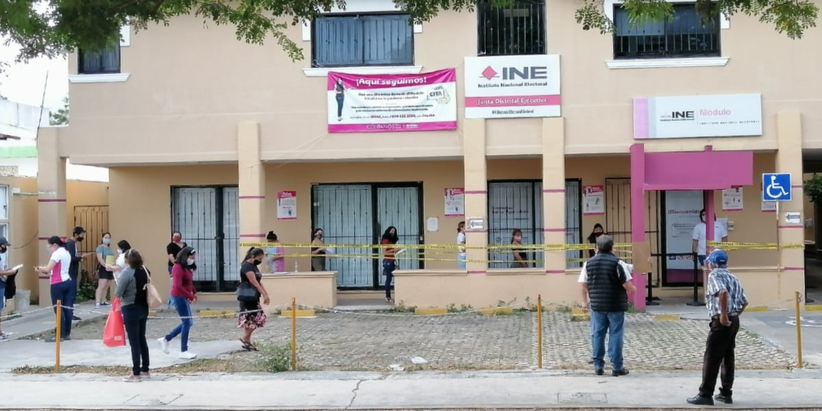 Acatará PAN determinación de la corte sobre reforma electoral